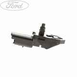 Original Ford Ladedrucksensor 1.6L Duratorq 1468879