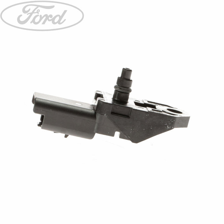 Original Ford Ladedrucksensor 1.6L Duratorq 1468879