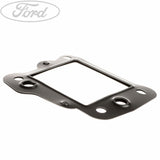 Original Ford EGR Dichtung 1427357