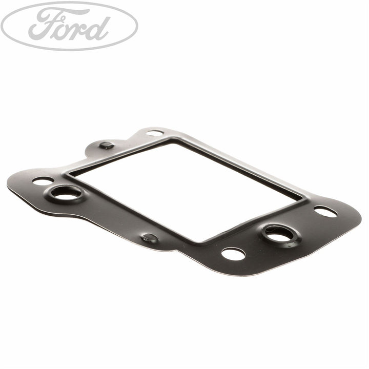 Original Ford EGR Dichtung 1427357