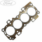Original Ford Motor Zylinderkopfdichtung 1471557