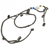 Original Ford Mondeo 2015-2021 Kabelbaum Einparkhilfe 1926418