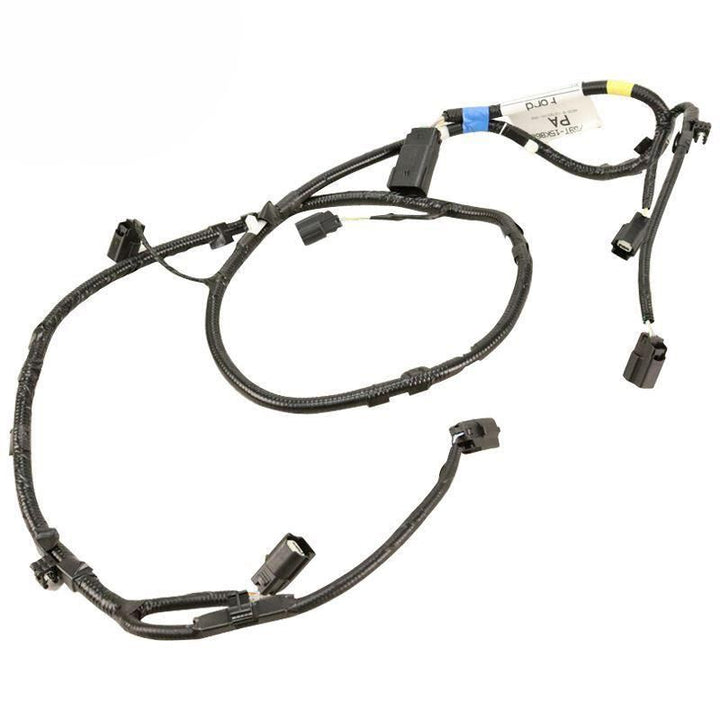 Original Ford Mondeo 2015-2021 Kabelbaum Einparkhilfe 1926418