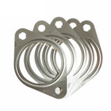 Original Ford Dichtung Auspuffdichtung 2466309