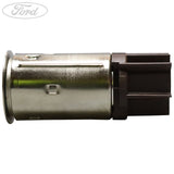 Original Ford Ranger Zigarettenanzünder Steckdose 12v Steckeranschluss1731295