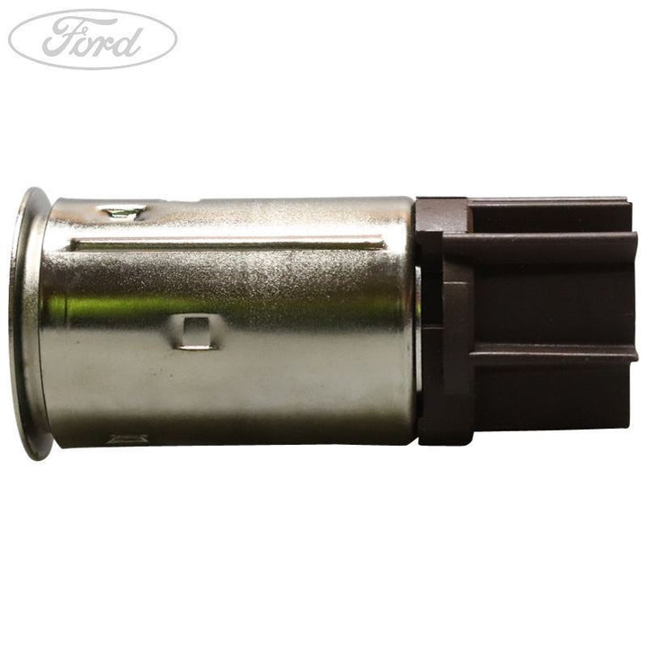 Original Ford Ranger Zigarettenanzünder Steckdose 12v Steckeranschluss1731295