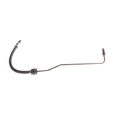 Original Ford Focus Kupplungshauptzylinderrohr 2.0L Duratec 1472117