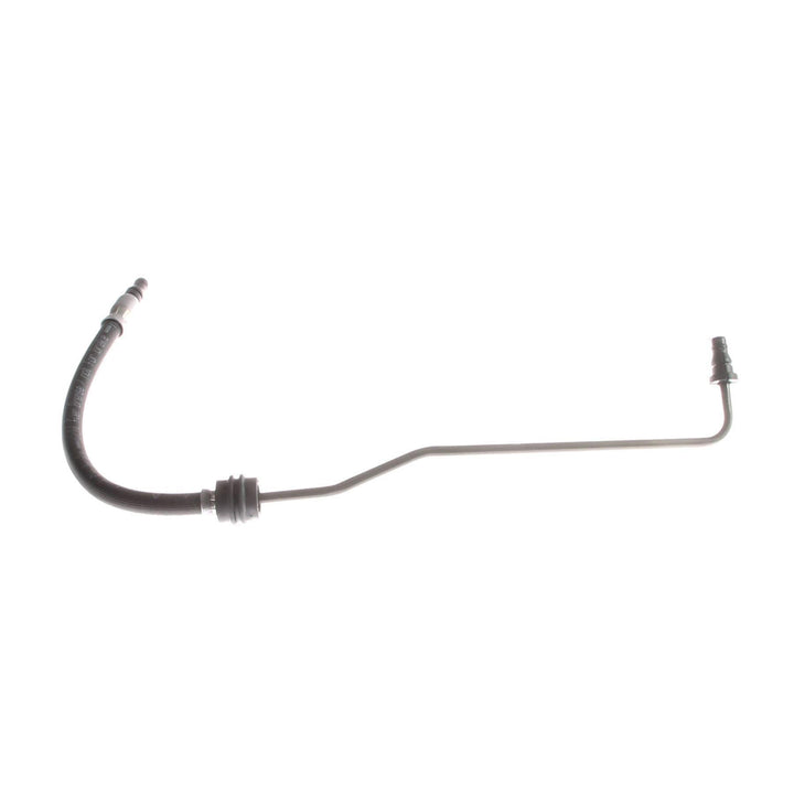 Original Ford Focus Kupplungshauptzylinderrohr 2.0L Duratec 1472117
