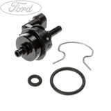 Original Ford Motordrosselklappenpotentiometer 1562726
