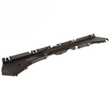 Original Ford Halter 1854227