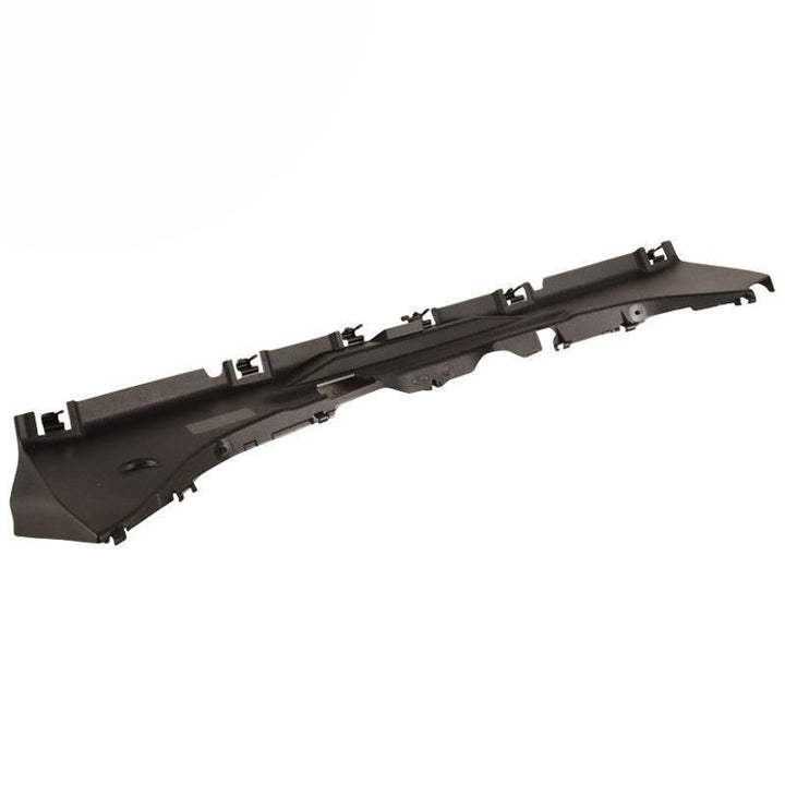 Original Ford Halter 1854227