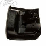 Original Ford Fiesta Hebel Sitzhöhenversteller vorne 1619609