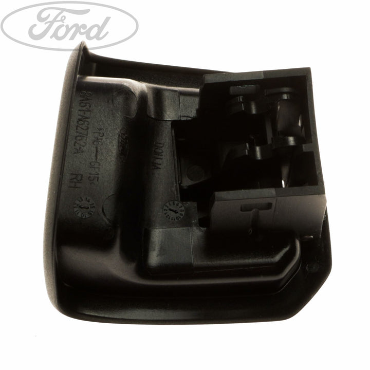 Original Ford Fiesta Hebel Sitzhöhenversteller vorne 1619609
