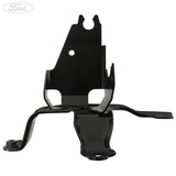 Ranger Mk4 ABS Steuergerät Halterung 4WD 4Rad 09/2011-