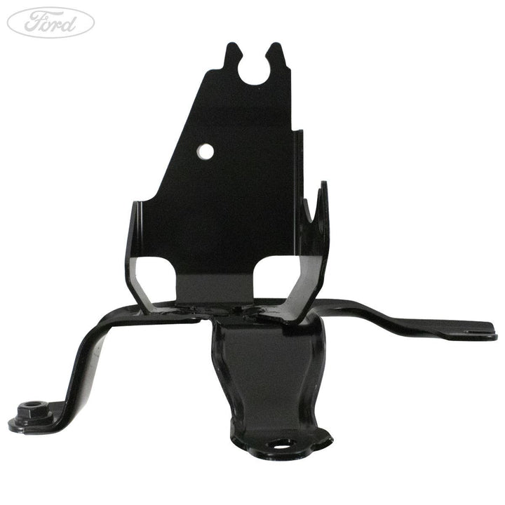 Ranger Mk4 ABS Steuergerät Halterung 4WD 4Rad 09/2011-