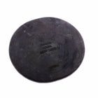 Original Ford Schalthebelschaltteile Schaltgetriebe 1733590