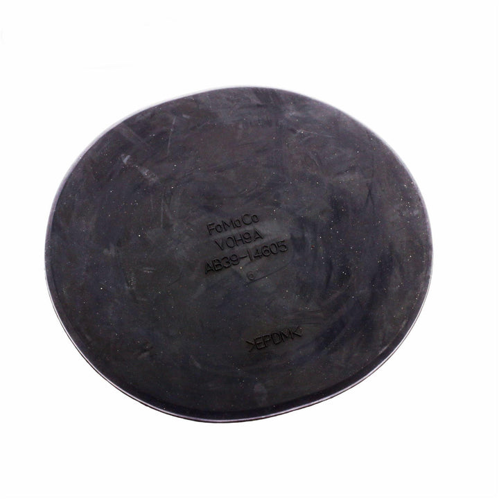Original Ford Schalthebelschaltteile Schaltgetriebe 1733590
