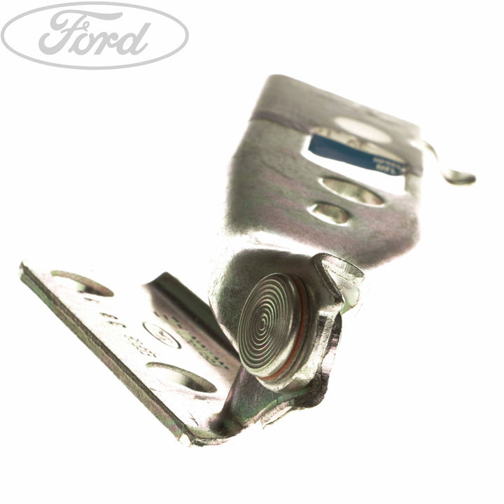 Original Ford Fiesta Fusion Motoaubenscharnier 1148938