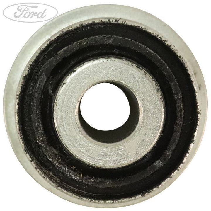 Original Ford Ranger Büchse Querlenker 1727222