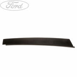 Original Ford Kuga  Karosserieschutzleiste Tür 1496731