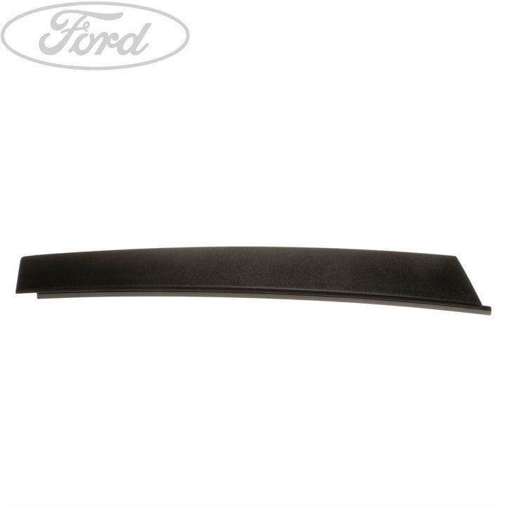 Original Ford Kuga  Karosserieschutzleiste Tür 1496731