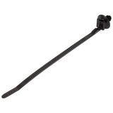 Fiesta Mk6 Fusion Frontkabelklemmen Kabelbinder
