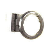 Original Ford Ring Zündschloss 1792136