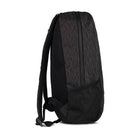 Ford Mustang Dark Horse Rucksack