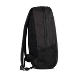 Ford Mustang Dark Horse Rucksack