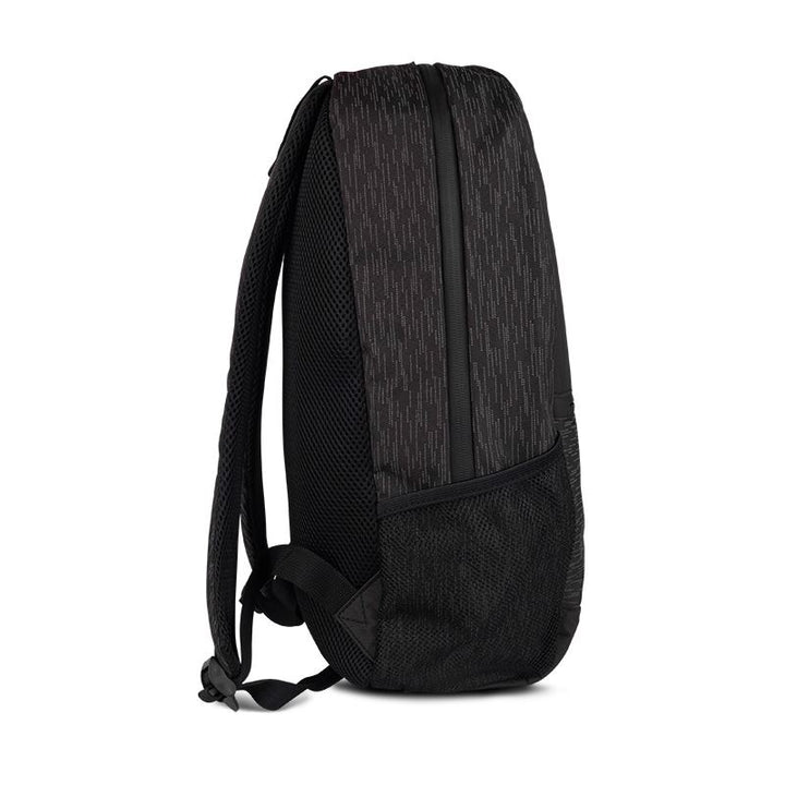 Ford Mustang Dark Horse Rucksack