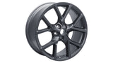 Ford Focus Alufelge 19