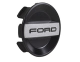 Ford Ranger TKE ab 2019 17