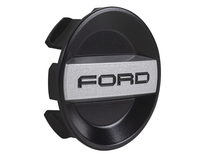 Ford Ranger TKE ab 2019 17