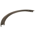 Original Ford Kuga 2013-2020 Linke Radlauf-Leiste hinten grundiert 2310915