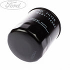 Ranger 3.0 2.5 TDCI 4X4 Ölfilter
