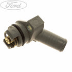 Original Ford Transit Duratorq Dieselölkühlerthermostat 1372333