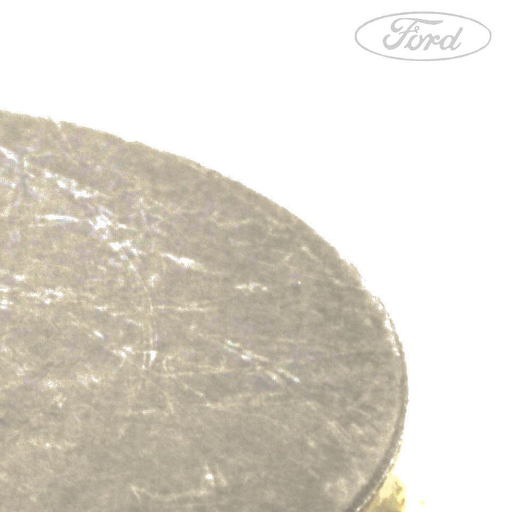 Original Ford Ventil Sim 2.70mm 1004351