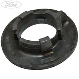 Original Ford Gummiunterlage 1531725