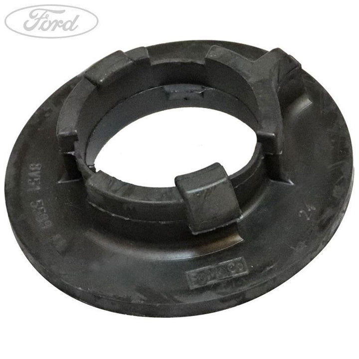 Original Ford Gummiunterlage 1531725