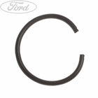 Original Ford Innerer Sicherungsring – Vorderradantriebswelle 1710053