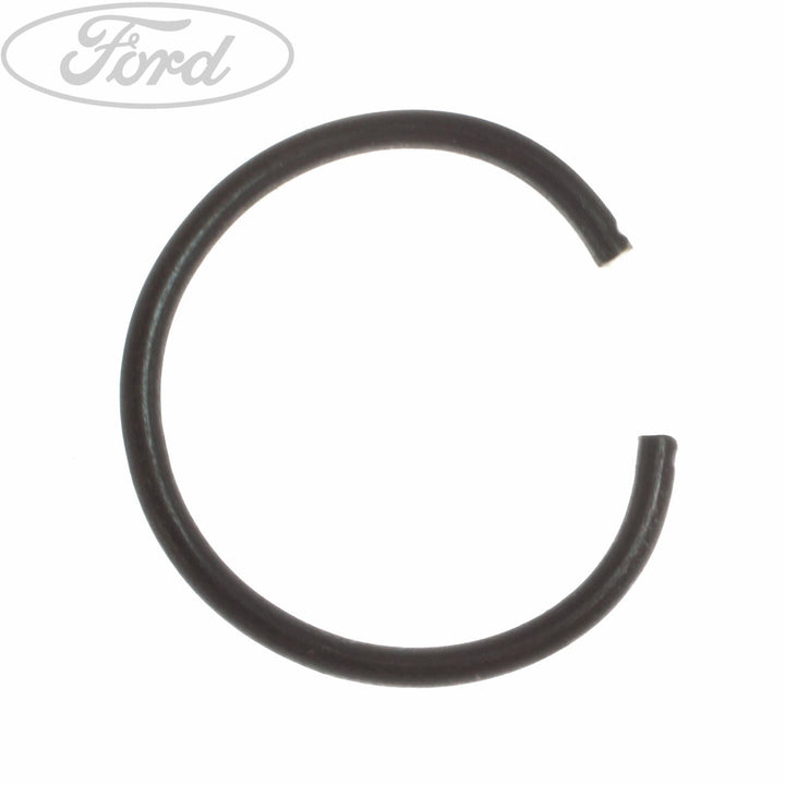 Original Ford Innerer Sicherungsring – Vorderradantriebswelle 1710053