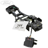 Original Ford Focus Verstärkung Türgriff hinten 2014-1933901