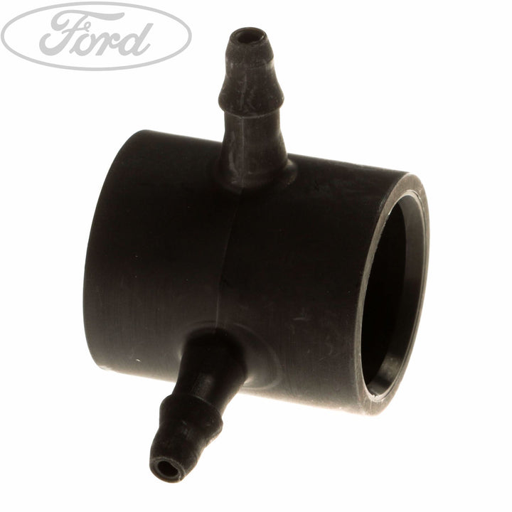 Original Ford Transit 1991-2000 Leckölleitungssatz 1074414