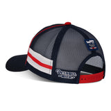 Ford Heritage Baseball Cap Trucker Style