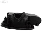 Original Ford Ranger Seitenwand 1937452