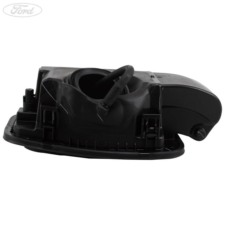 Original Ford Ranger Seitenwand 1937452