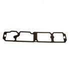 Original Ford Dichtung Kipphebelabdeckungen 1704086