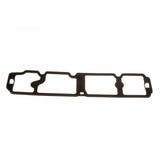 Original Ford Dichtung Kipphebelabdeckungen 1704086