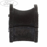 Original Ford Fiesta/KA Stabilisator Querlenker 1310518