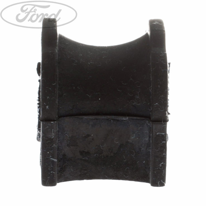 Original Ford Fiesta/KA Stabilisator Querlenker 1310518